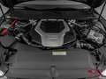 Audi A7 Sportback 55 TFSI quattro-ultra S tronic Gris - thumbnail 10