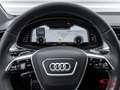 Audi A7 Sportback 55 TFSI quattro-ultra S tronic Gris - thumbnail 21