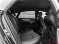 Audi A7 Sportback 55 TFSI quattro-ultra S tronic Gris - thumbnail 16
