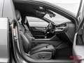 Audi A7 Sportback 55 TFSI quattro-ultra S tronic Gris - thumbnail 12