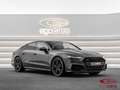 Audi A7 Sportback 55 TFSI quattro-ultra S tronic Gris - thumbnail 9