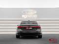 Audi A7 Sportback 55 TFSI quattro-ultra S tronic Gris - thumbnail 6