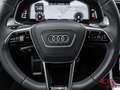 Audi A7 Sportback 55 TFSI quattro-ultra S tronic Gris - thumbnail 22