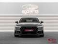 Audi A7 Sportback 55 TFSI quattro-ultra S tronic Gris - thumbnail 3