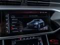 Audi A7 Sportback 55 TFSI quattro-ultra S tronic Gris - thumbnail 28
