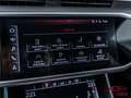 Audi A7 Sportback 55 TFSI quattro-ultra S tronic Gris - thumbnail 27