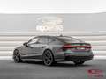 Audi A7 Sportback 55 TFSI quattro-ultra S tronic Gris - thumbnail 5