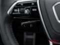 Audi A7 Sportback 55 TFSI quattro-ultra S tronic Gris - thumbnail 23