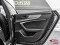 Audi A7 Sportback 55 TFSI quattro-ultra S tronic Gris - thumbnail 15