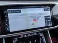 Audi A7 Sportback 55 TFSI quattro-ultra S tronic Gris - thumbnail 25