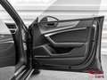 Audi A7 Sportback 55 TFSI quattro-ultra S tronic Gris - thumbnail 11