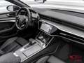 Audi A7 Sportback 55 TFSI quattro-ultra S tronic Gris - thumbnail 14