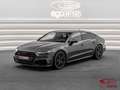 Audi A7 Sportback 55 TFSI quattro-ultra S tronic Gris - thumbnail 2