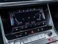 Audi A7 Sportback 55 TFSI quattro-ultra S tronic Gris - thumbnail 24