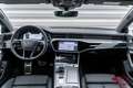 Audi A7 Sportback 55 TFSI quattro-ultra S tronic Gris - thumbnail 30