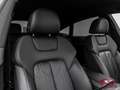 Audi A7 Sportback 55 TFSI quattro-ultra S tronic Gris - thumbnail 13