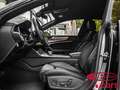 Audi A7 Sportback 55 TFSI quattro-ultra S tronic Gris - thumbnail 20
