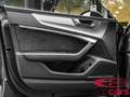 Audi A7 Sportback 55 TFSI quattro-ultra S tronic Gris - thumbnail 19