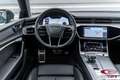 Audi A7 Sportback 55 TFSI quattro-ultra S tronic Gris - thumbnail 31