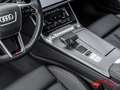 Audi A7 Sportback 55 TFSI quattro-ultra S tronic Gris - thumbnail 20