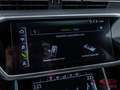 Audi A7 Sportback 55 TFSI quattro-ultra S tronic Gris - thumbnail 29