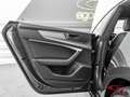 Audi A7 Sportback 55 TFSI quattro-ultra S tronic Gris - thumbnail 17