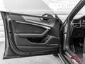 Audi A7 Sportback 55 TFSI quattro-ultra S tronic Gris - thumbnail 18