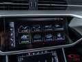 Audi A7 Sportback 55 TFSI quattro-ultra S tronic Gris - thumbnail 26