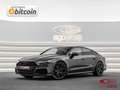 Audi A7 Sportback 55 TFSI quattro-ultra S tronic Gris - thumbnail 1