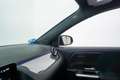 Mercedes-Benz GLA 250 250e Gris - thumbnail 31