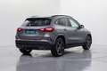 Mercedes-Benz GLA 250 250e Gris - thumbnail 6