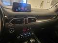 Mazda CX-5 CX-5 II 2017 2.2 Exclusive awd 184cv auto my18 Сірий - thumbnail 9