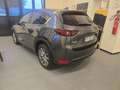 Mazda CX-5 CX-5 II 2017 2.2 Exclusive awd 184cv auto my18 Сірий - thumbnail 3