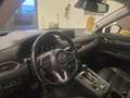 Mazda CX-5 CX-5 II 2017 2.2 Exclusive awd 184cv auto my18 Сірий - thumbnail 6