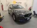 Mazda CX-5 CX-5 II 2017 2.2 Exclusive awd 184cv auto my18 Сірий - thumbnail 2