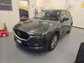 Mazda CX-5 CX-5 II 2017 2.2 Exclusive awd 184cv auto my18 Сірий - thumbnail 1