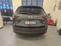 Mazda CX-5 CX-5 II 2017 2.2 Exclusive awd 184cv auto my18 Сірий - thumbnail 4
