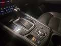 Mazda CX-5 CX-5 II 2017 2.2 Exclusive awd 184cv auto my18 Сірий - thumbnail 10