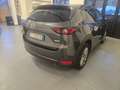 Mazda CX-5 CX-5 II 2017 2.2 Exclusive awd 184cv auto my18 Сірий - thumbnail 5