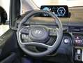 Hyundai STARIA HYBRID SIGNATURE Leder 360° Kamera LED Fekete - thumbnail 25
