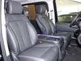 Hyundai STARIA HYBRID SIGNATURE Leder 360° Kamera LED Fekete - thumbnail 5