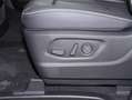 Hyundai STARIA HYBRID SIGNATURE Leder 360° Kamera LED Fekete - thumbnail 15