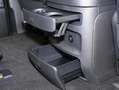 Hyundai STARIA HYBRID SIGNATURE Leder 360° Kamera LED Fekete - thumbnail 23