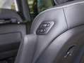 Hyundai STARIA HYBRID SIGNATURE Leder 360° Kamera LED Fekete - thumbnail 26