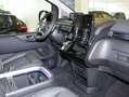 Hyundai STARIA HYBRID SIGNATURE Leder 360° Kamera LED Fekete - thumbnail 3