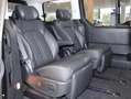 Hyundai STARIA HYBRID SIGNATURE Leder 360° Kamera LED Fekete - thumbnail 8