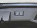 Hyundai STARIA HYBRID SIGNATURE Leder 360° Kamera LED Fekete - thumbnail 19