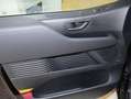 Hyundai STARIA HYBRID SIGNATURE Leder 360° Kamera LED Fekete - thumbnail 17