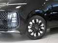 Hyundai STARIA HYBRID SIGNATURE Leder 360° Kamera LED Fekete - thumbnail 7