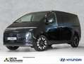 Hyundai STARIA HYBRID SIGNATURE Leder 360° Kamera LED Fekete - thumbnail 1